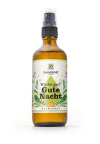 Raumspray Gute Nacht Wieder gut! 100 ml