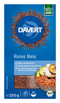 Roter Reis 250 g