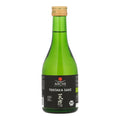 Tentaka Sake Premium Reiswein 300 ml