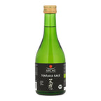 Tentaka Sake Premium Reiswein 300 ml