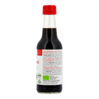 Tamari Sojasauce würzig & kräftig 250 ml