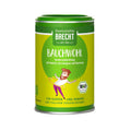 Bauchwohl  Gewürzzubereitung 50 g