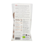 Shiitake  getrocknet 40 g