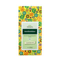 Kamillenblüten 50 g