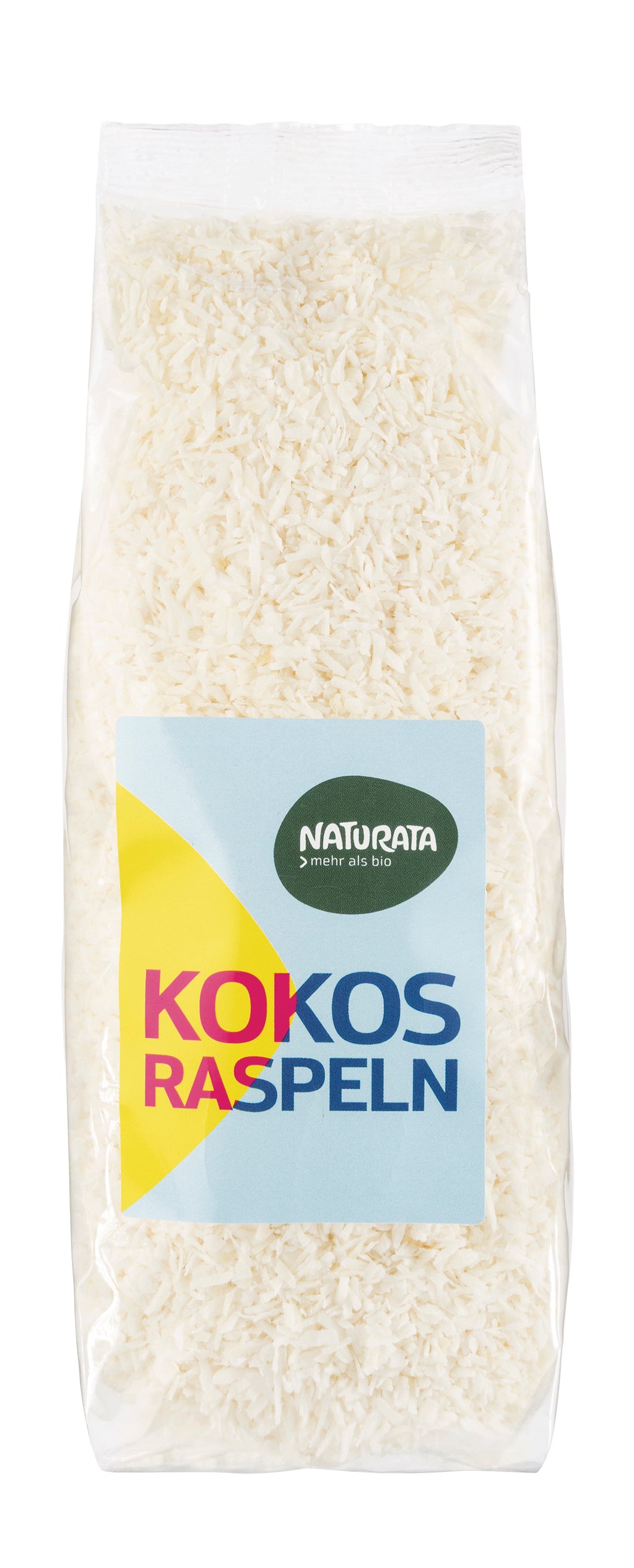 Kokosraspeln 200 g