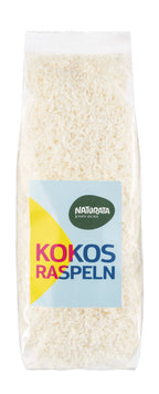 Kokosraspeln 200 g