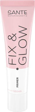 Fix & Glow Primer 30 ml
