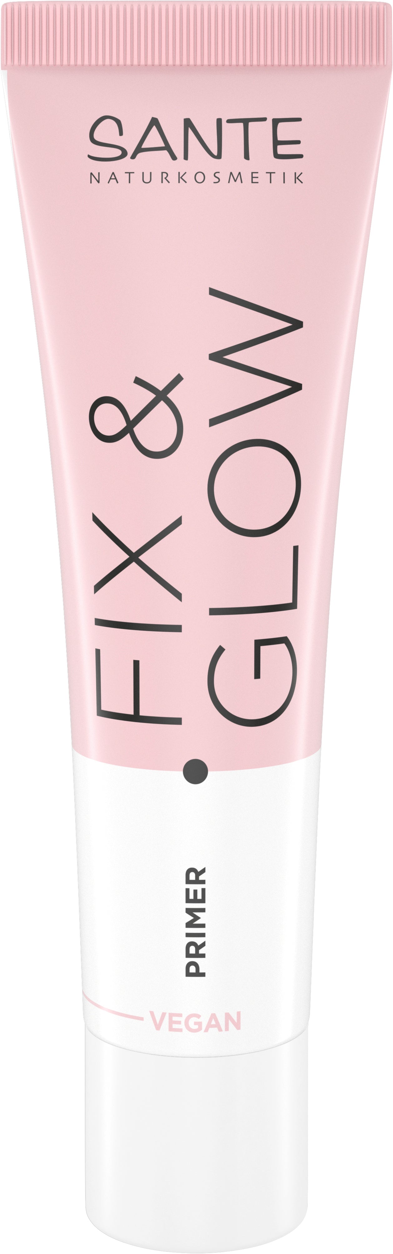 Fix & Glow Primer 30 ml