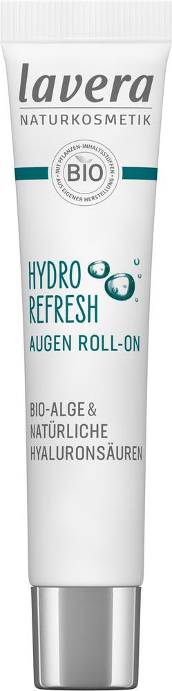 Hydro Refresh Augen Roll-On 15 ml