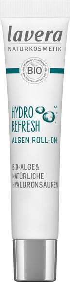 Hydro Refresh Augen Roll-On 15 ml