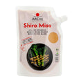 Shiro Miso mildes Reismiso 300 g