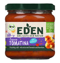 Sauce Tomatina 375 g