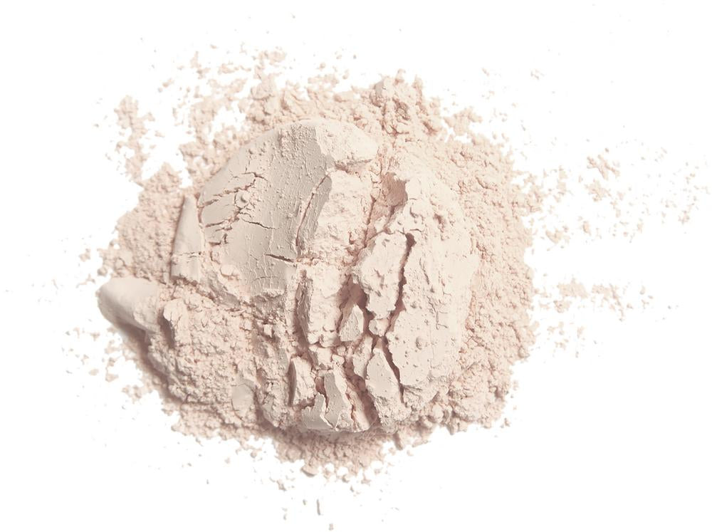 Invisible Finish Loose Powder -Transparent- 11 g