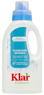 Fußbodenreiniger 500 ml