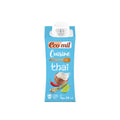 Cuisine Thai Sahneersatz Kokosbasis 200 ml