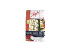 Pomodor-oh!  Ravioli Tomate-Käse 250 g