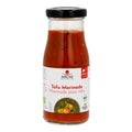 Tofu Marinade Roasted 130 ml