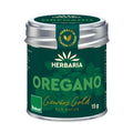 Oregano SD-Dose 15 g