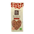 Quinoa Herzflakes Zimt 165 g