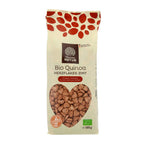 Quinoa Herzflakes Zimt 165 g