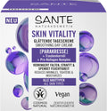 Glättende Tagescreme Skin Vitality 50 ml