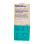 Manuka Oxymel Immun 200 ml