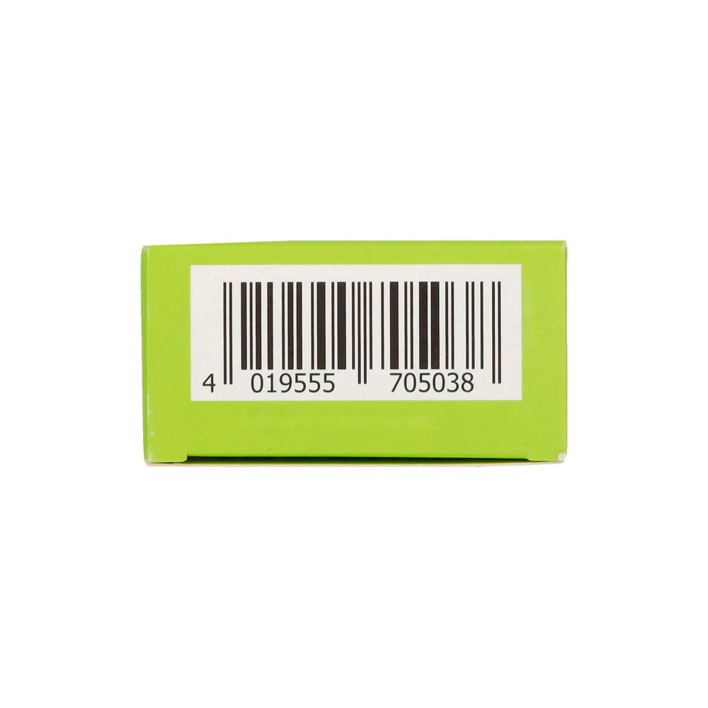 Kernseife rein pflanzlich 100 g