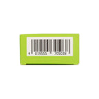 Kernseife rein pflanzlich 100 g