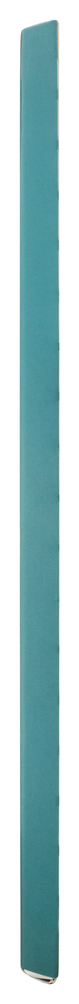 Karibik Edelbitter Schokolade 90% Kakao 100 g