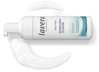 Neutral Reinigungsschaum 150 ml
