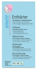 Enthärter 1 kg