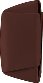 Espresso Biscotti Schokoriegel 40 g