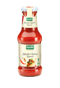 Mexiko Salsa Sauce 250 ml