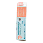 Heller Thunfisch naturell 120 g
