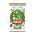 Milky Hazel VM-Schokolade 70 g