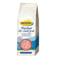 Himalaya Ur-Salz grob 300 g