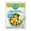 Salatdressing Joghurt-Kräuter 3x5 g