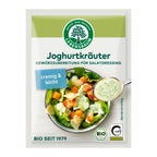 Salatdressing Joghurt-Kräuter 3x5 g