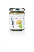 Hanfmus gesalzen 250 g
