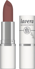 Velvet Matt Lipstick Auburn Brown 02 4,5 g