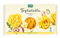 Tagliatelle semola 250 g