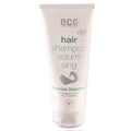 Volumen-Shampoo Lindenblüte-Kiwi 200 ml