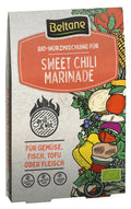 Grill&Wok Würzmischung für Sweet Chili Marinade 39 g