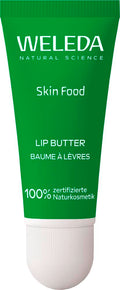 Skin Food Lip Butter 8 ml
