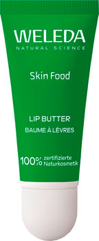 Skin Food Lip Butter 8 ml
