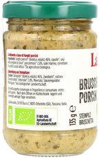 Bruschetta Steinpilze 135 g