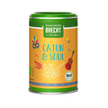 Cajun & Soul Gewürzmischung 65 g