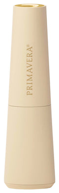 Aroma Vernebler Petit 1 Stk