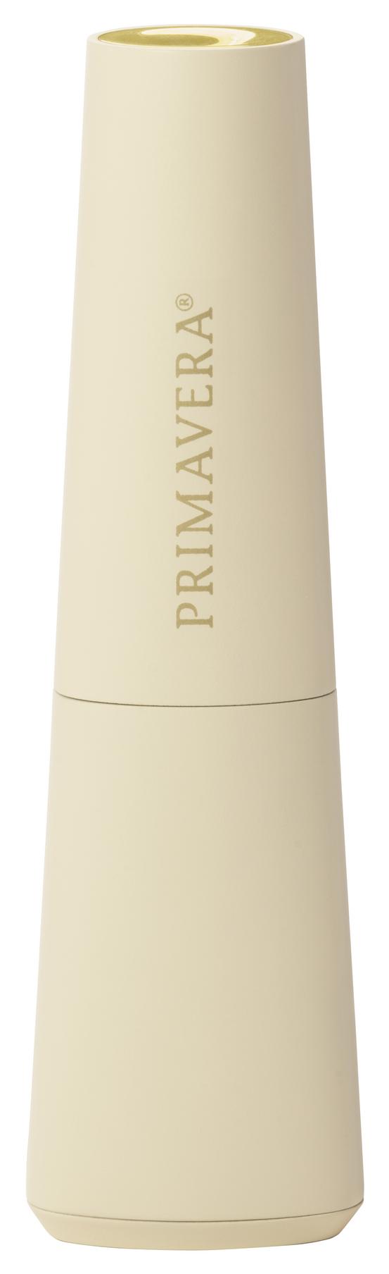 Aroma Vernebler Petit 1 Stk