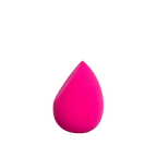 Make-Up Sponge 1 Stk